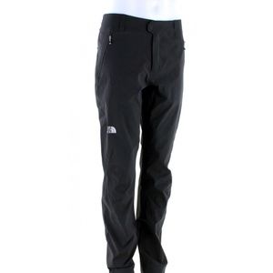North face Climb pant